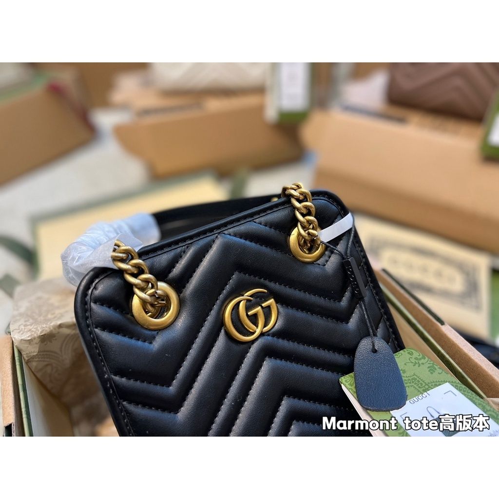 sg-11134201-7rbn9-louxgzvj488550