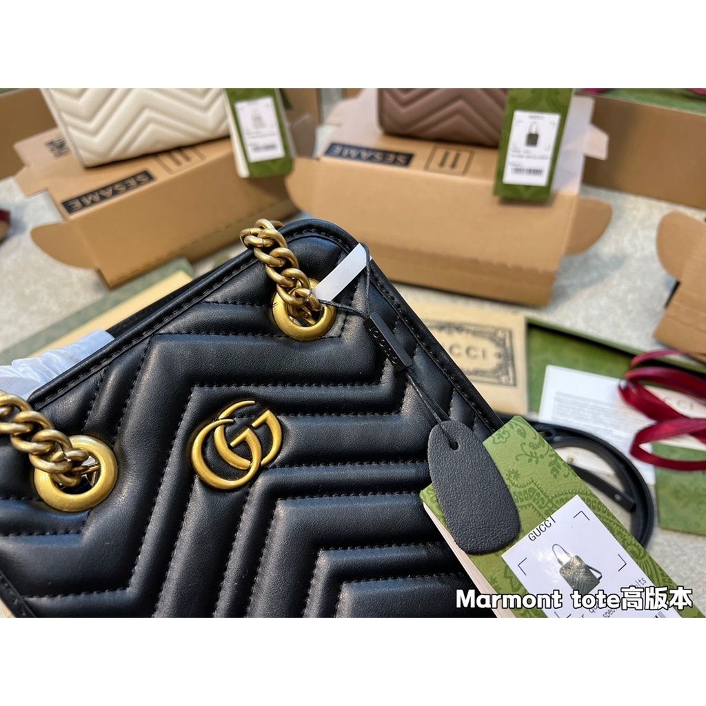 sg-11134201-7rbmm-louxh030t9u695