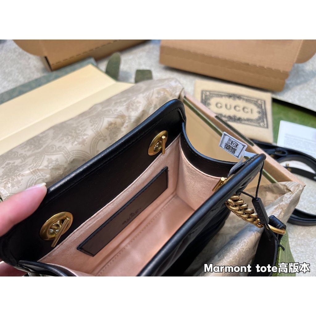 sg-11134201-7rbl8-louxh0aiiaql34