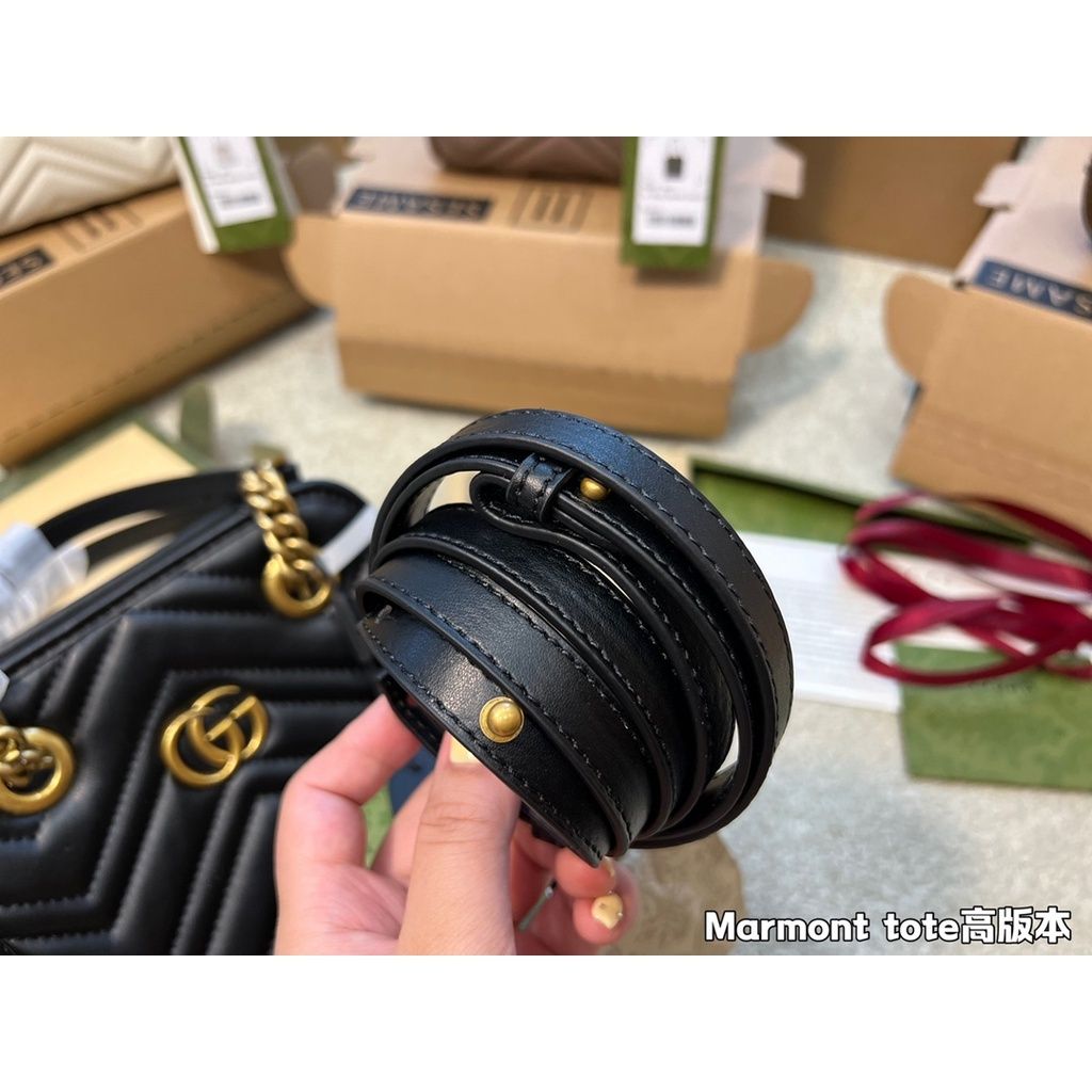 sg-11134201-7rbm3-louxh0j45phze9