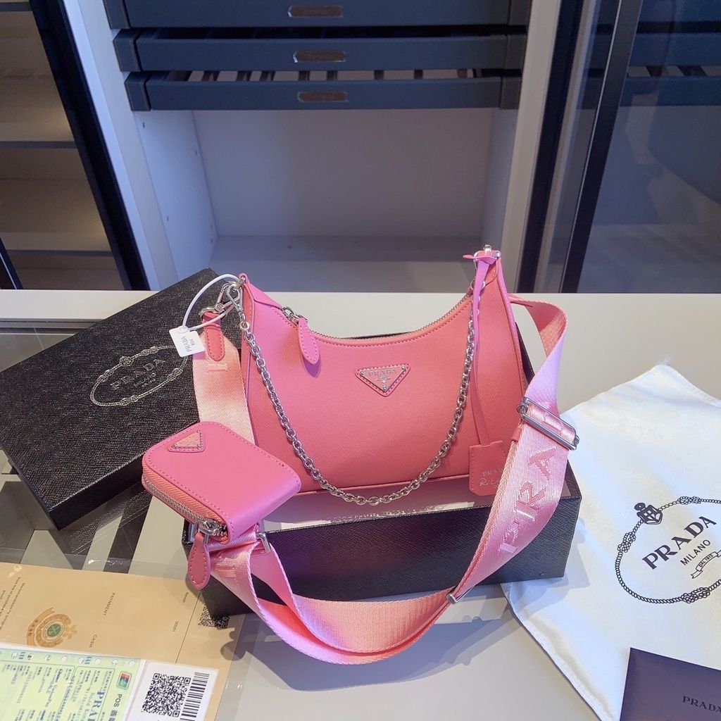 sg-11134201-7rbmp-lp4t19gk3c0q96