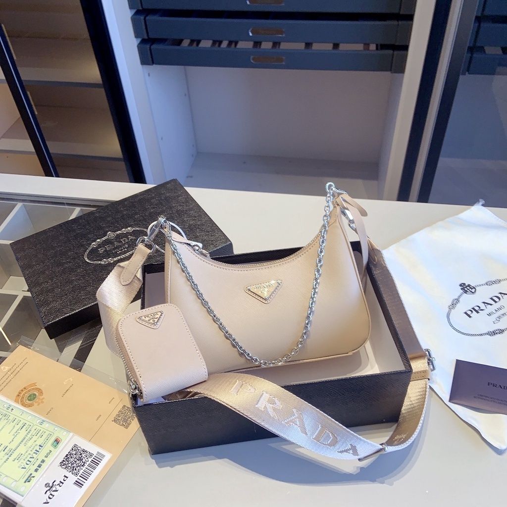 sg-11134201-7rbkl-lp4t19nht62ma9