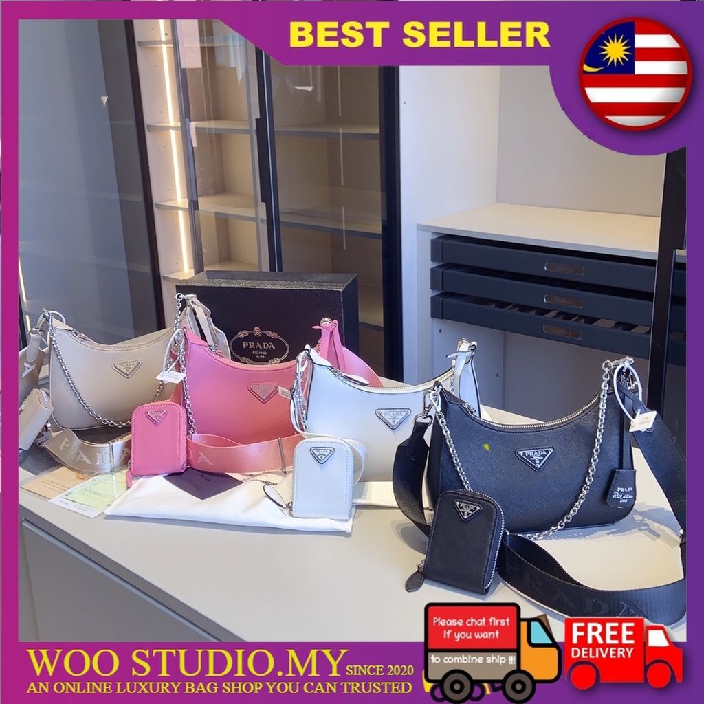 sg-11134201-7rbmq-lp4t198if3x61c