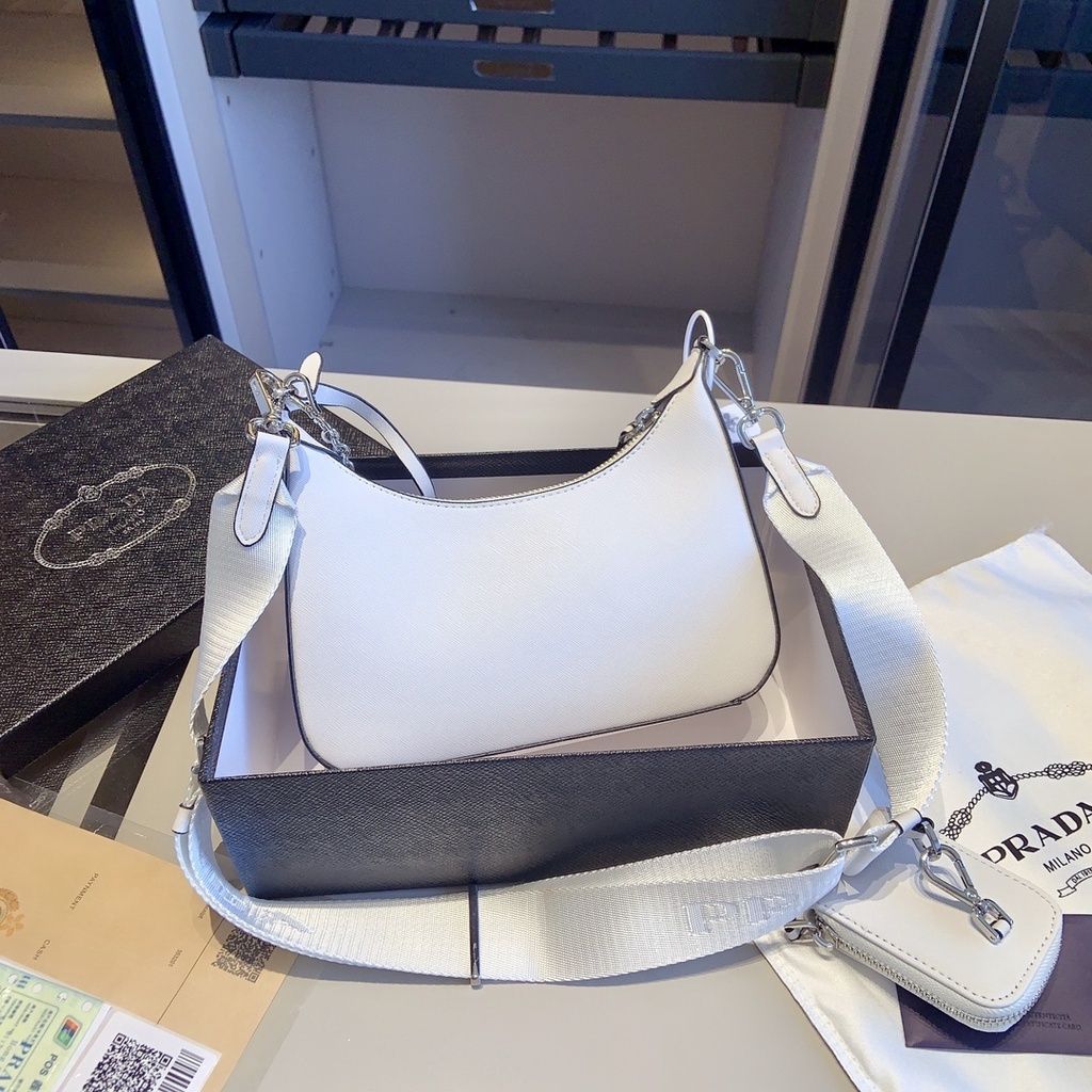 sg-11134201-7rbmp-lp4t1ankcdsta7