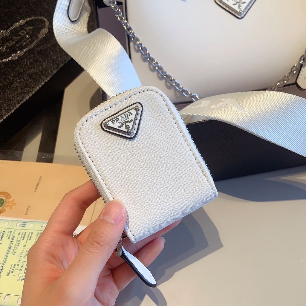 sg-11134201-7rbm9-lp4t1aynxjod39