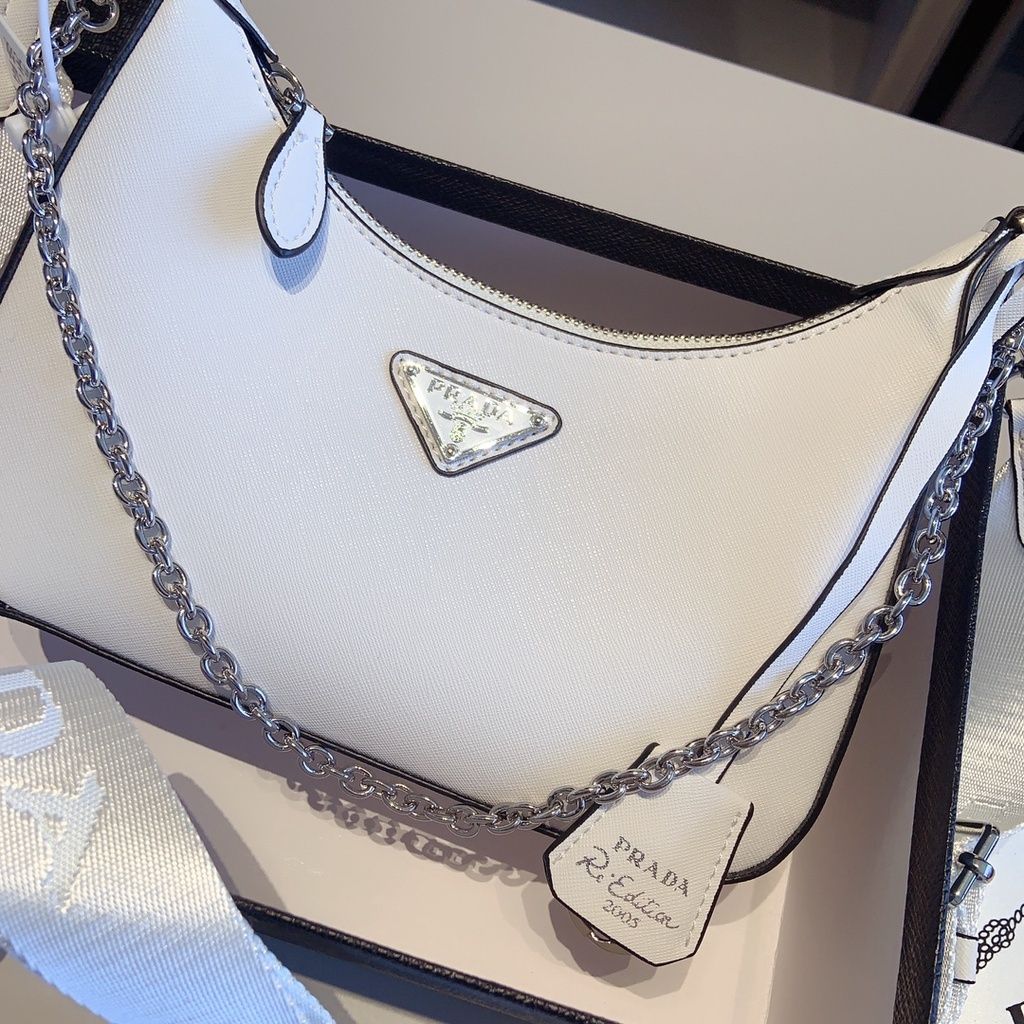 sg-11134201-7rbm0-lp4t1bin2wou61