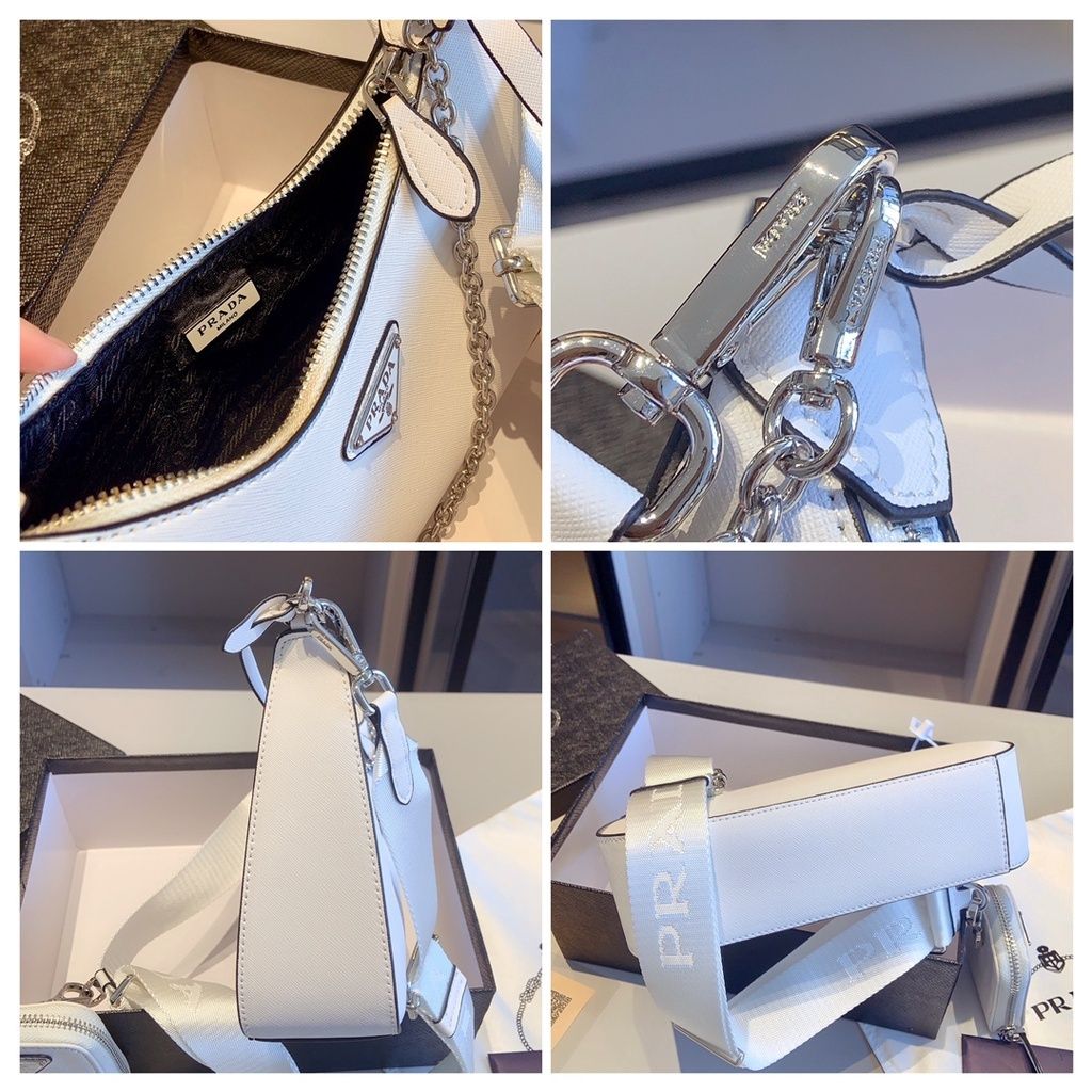 sg-11134201-7rbn8-lp4t1bx2ht3u09