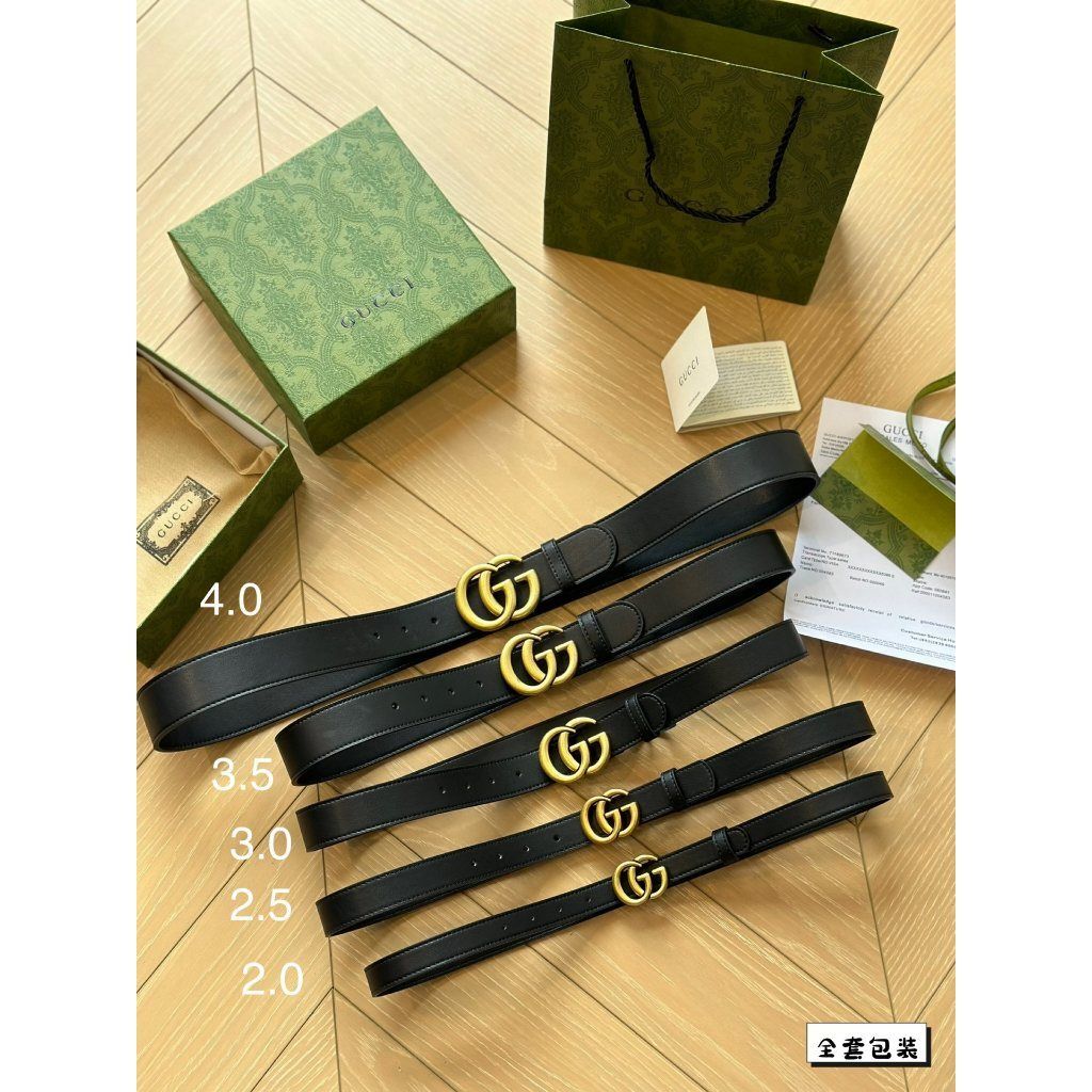 my-11134207-7r98q-loqlhfn4swi806