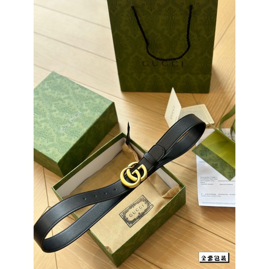 my-11134207-7r991-loqlhfn4ooswa3