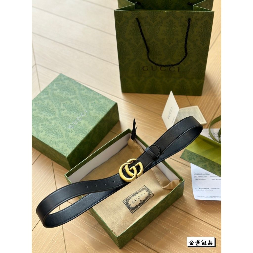 my-11134207-7r98p-loqlhfn4hnso27