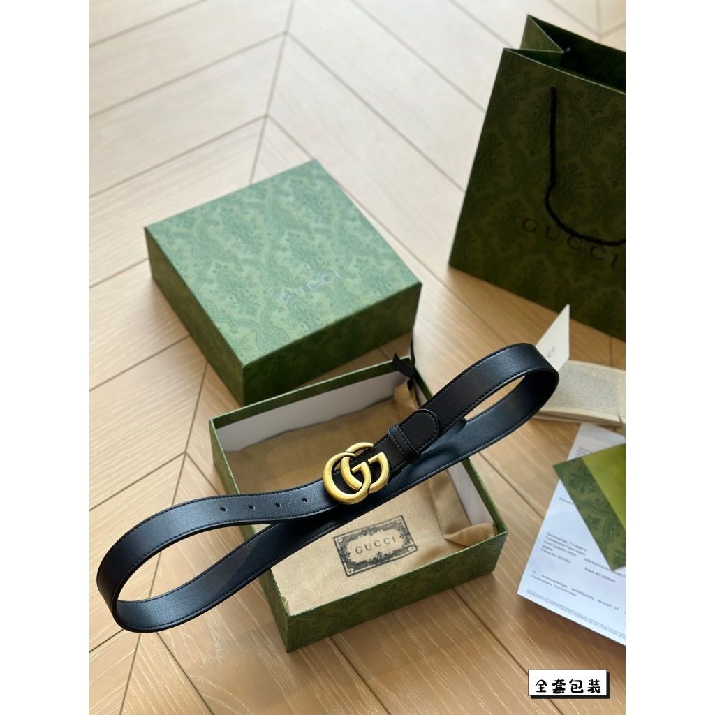 my-11134207-7r98v-loqlhfn4j2d46c