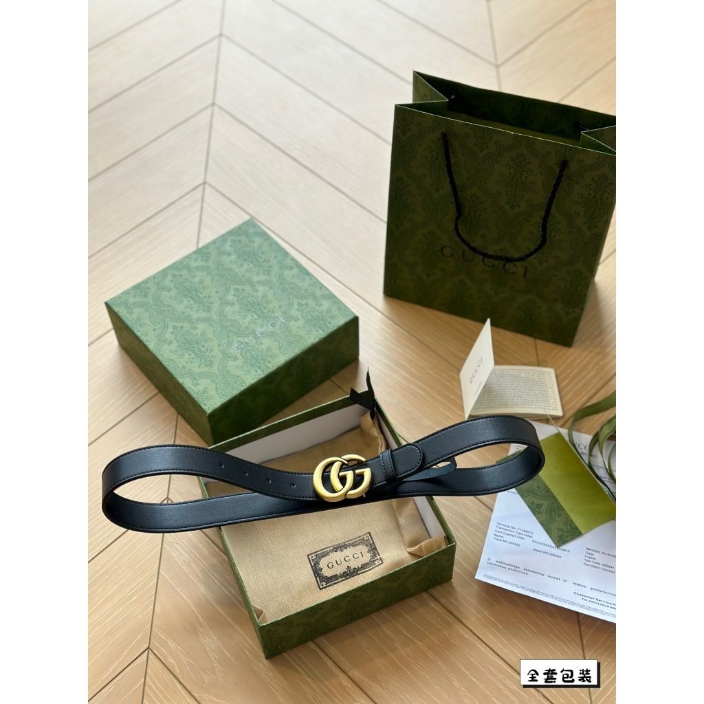 my-11134207-7r98r-loqlhfn4lvo0f4