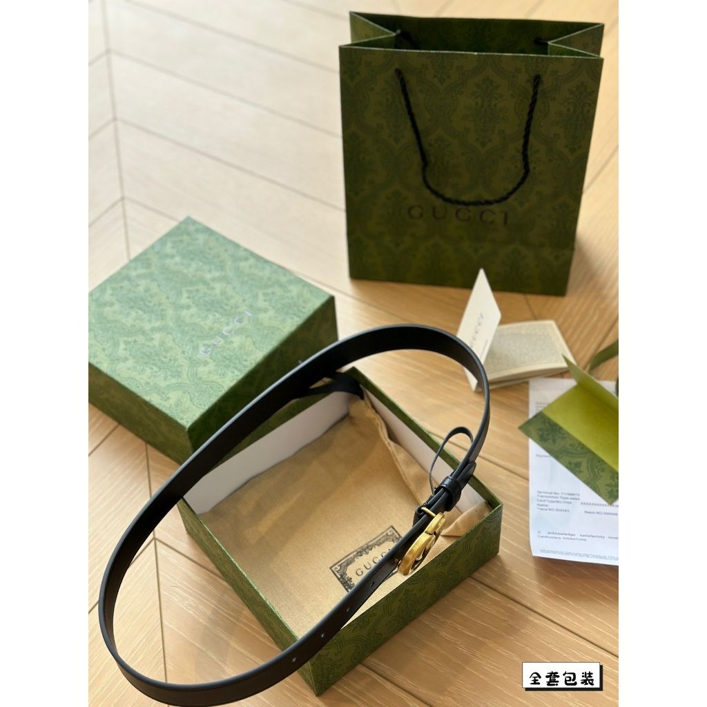 my-11134207-7r98x-loqlhfn4g988b6