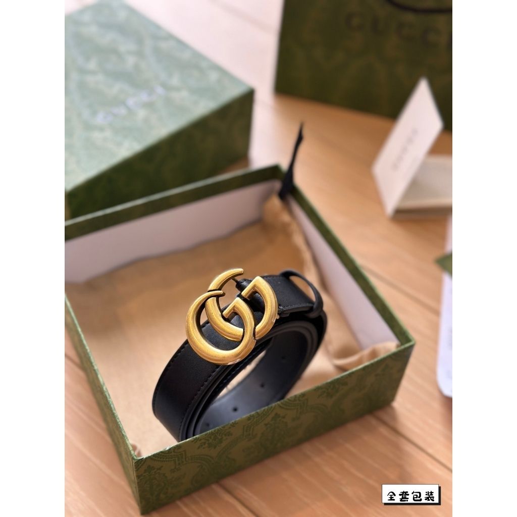 my-11134207-7r98z-loqlhfn4dg3cb2