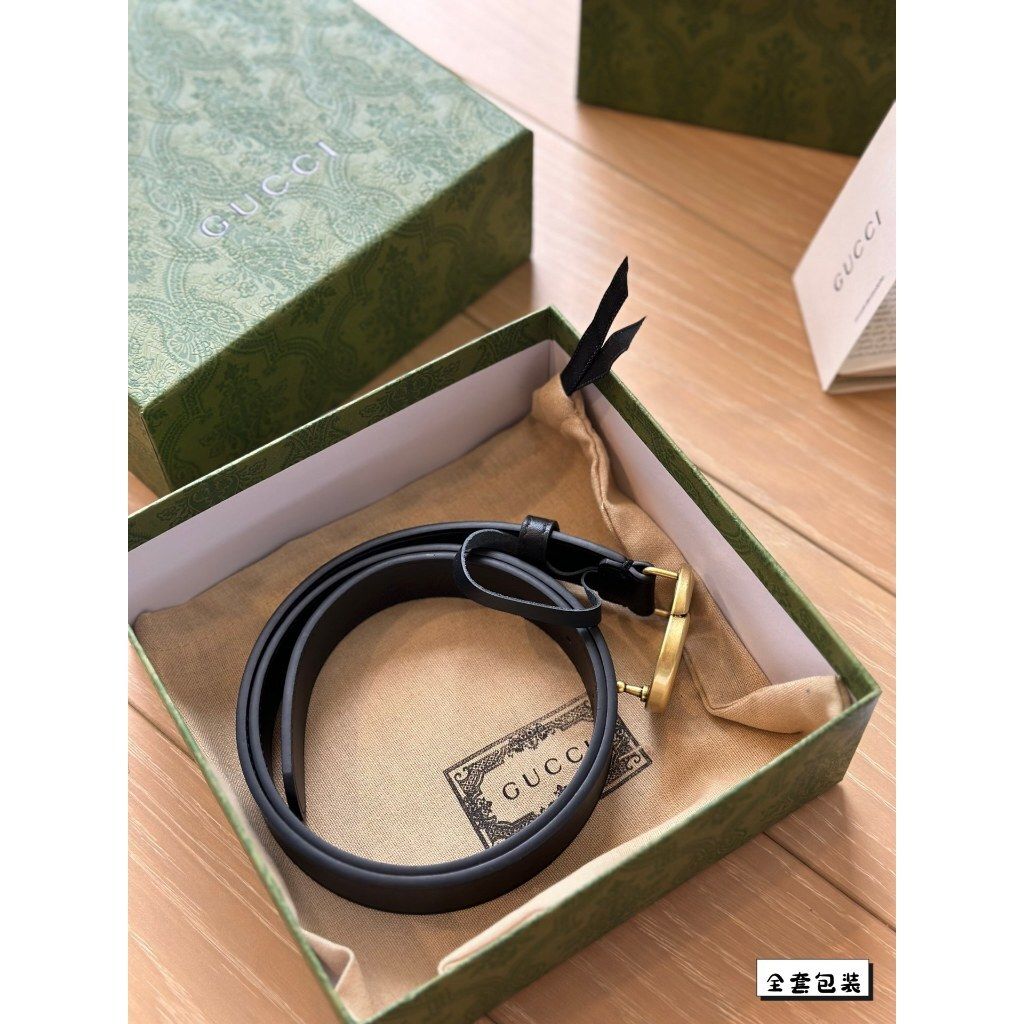 my-11134207-7r98p-loqlhfn4euns22