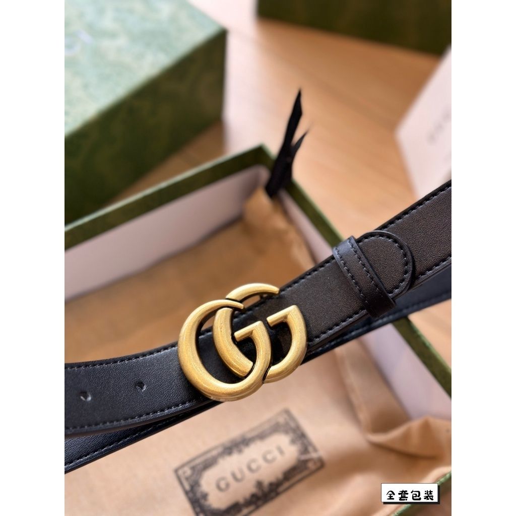 my-11134207-7r98o-loqlhfn4na8g7a