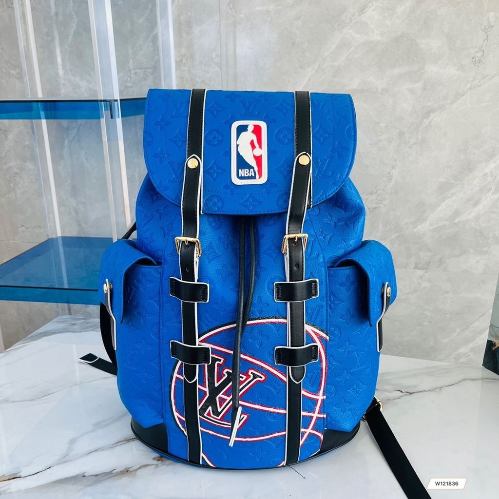 sg-11134201-7rbk4-lmkpeki2lqai8b