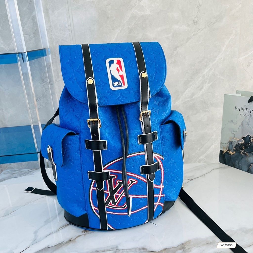 sg-11134201-7rbkm-lmkpeihnjp9l52