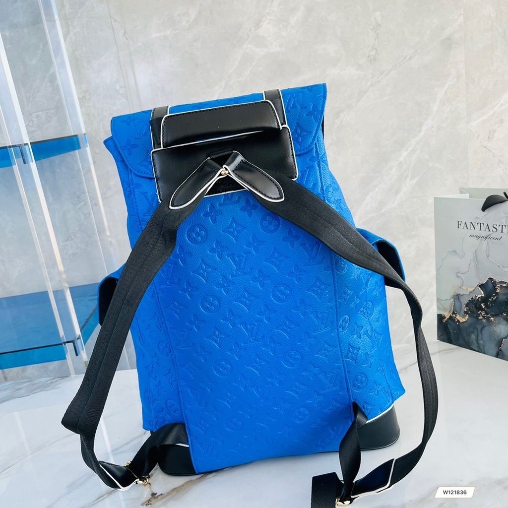 sg-11134201-7rbmc-lmkpeiw2ylay0c