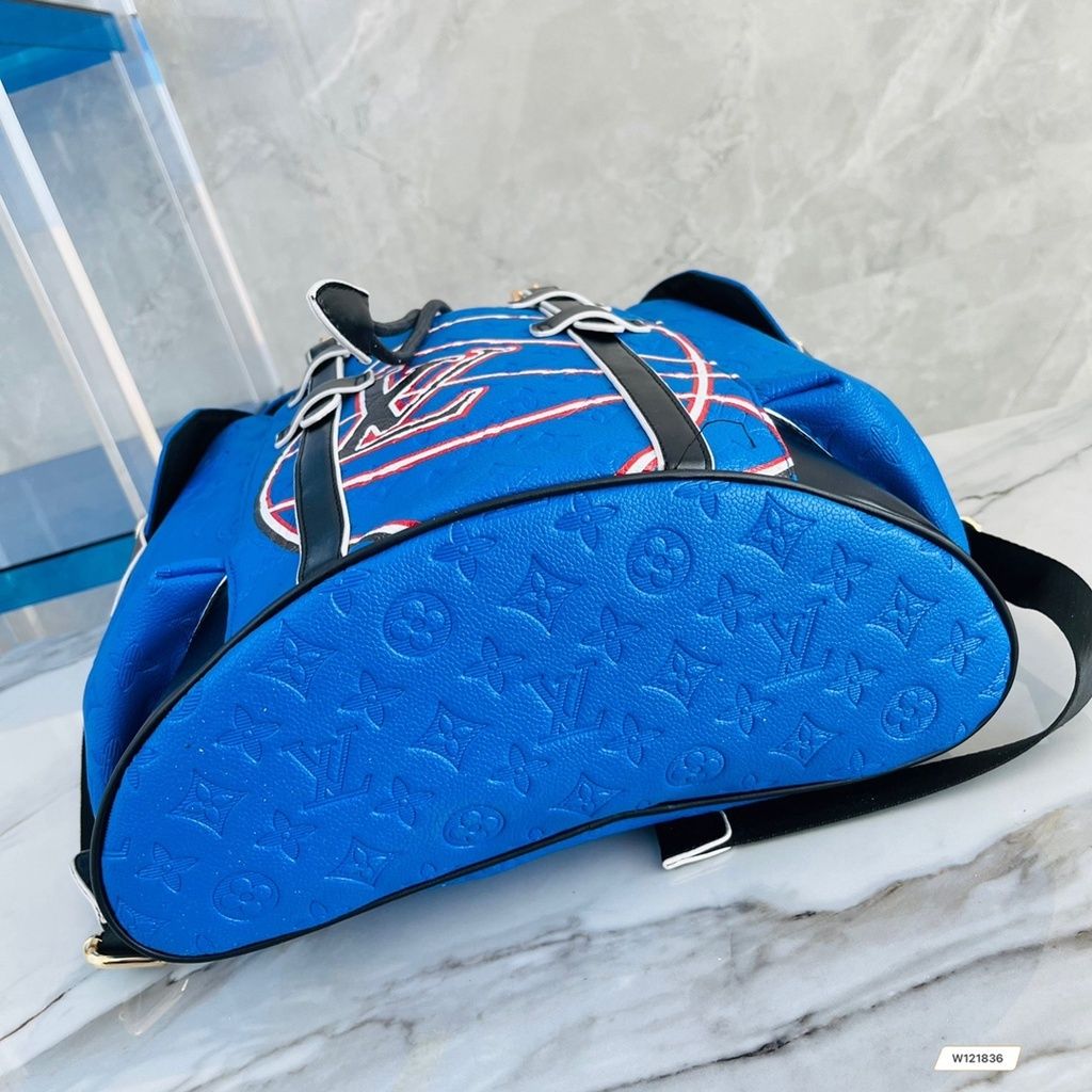 sg-11134201-7rbk2-lmkpej5skdlc3c