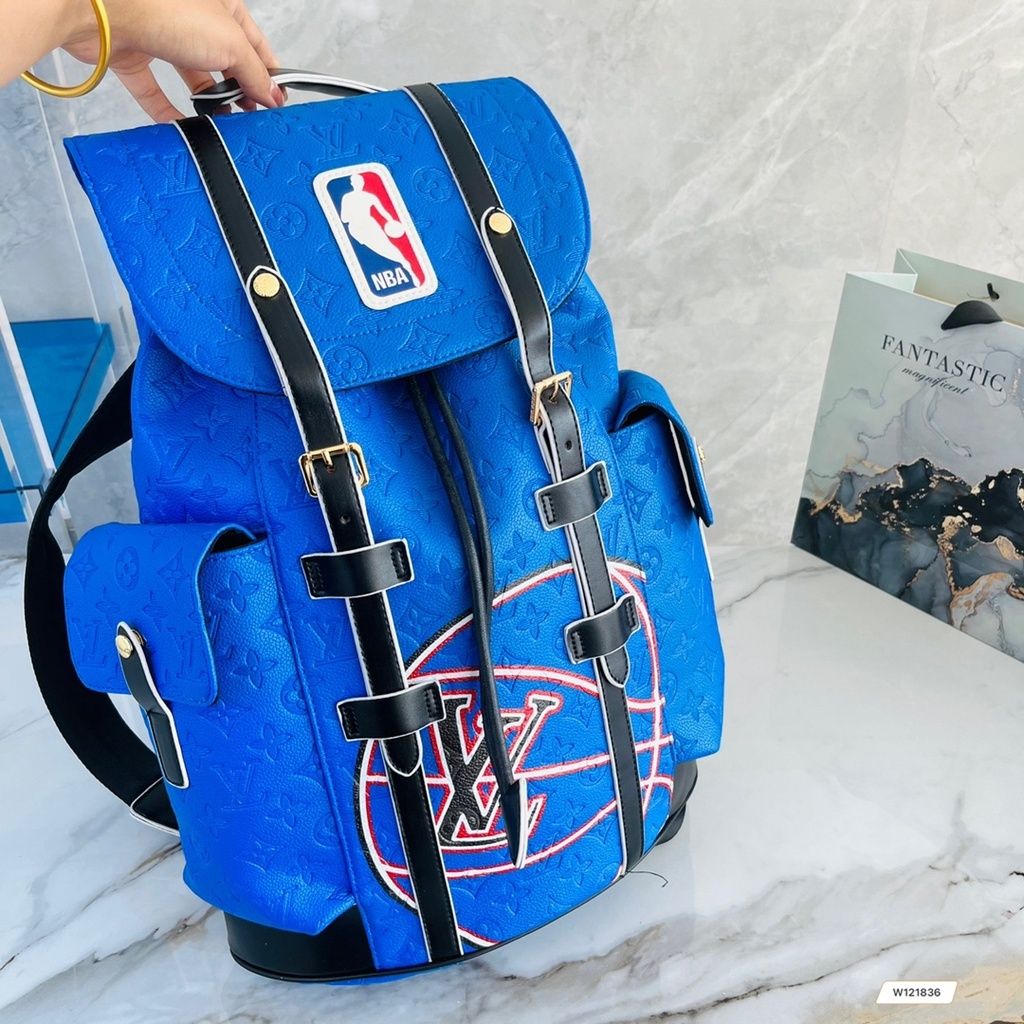 sg-11134201-7rblc-lmkpejee7srd0e