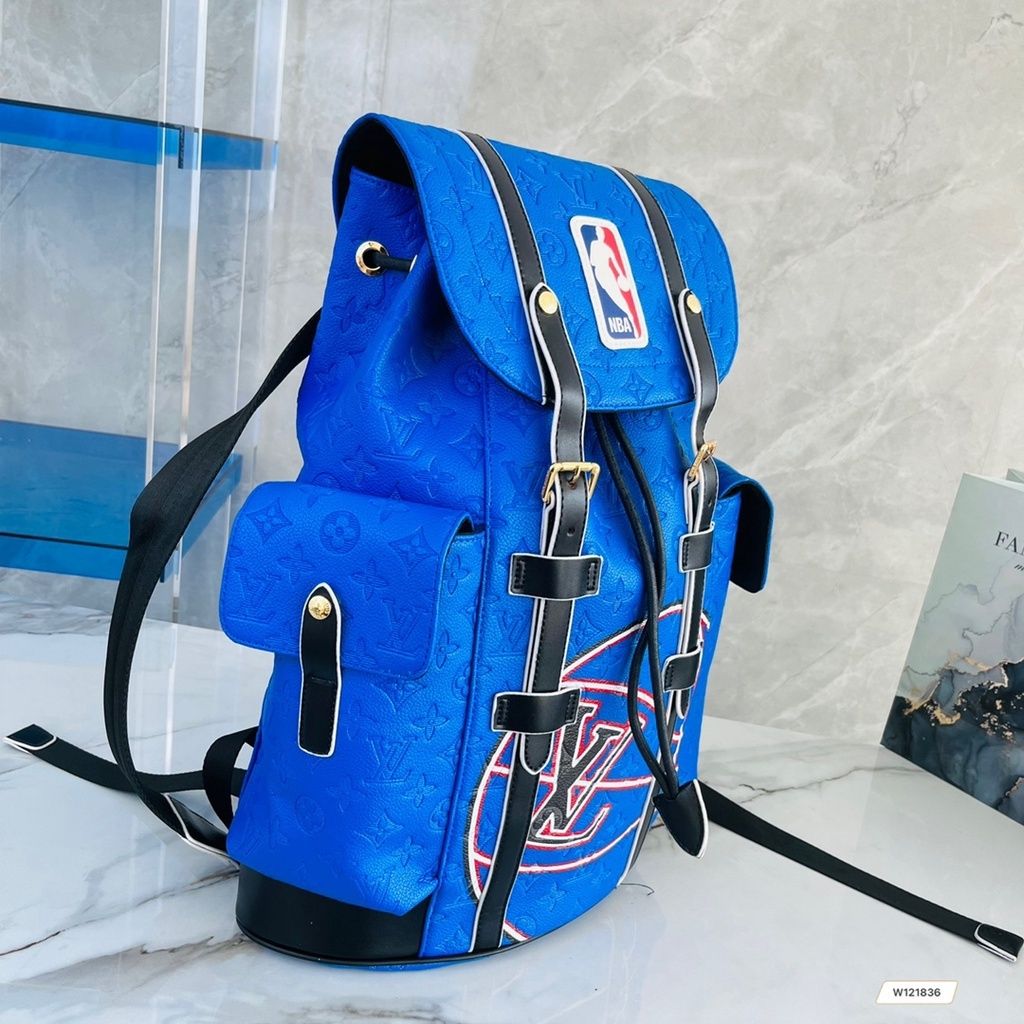 sg-11134201-7rbmj-lmkpejlvwu3dcb