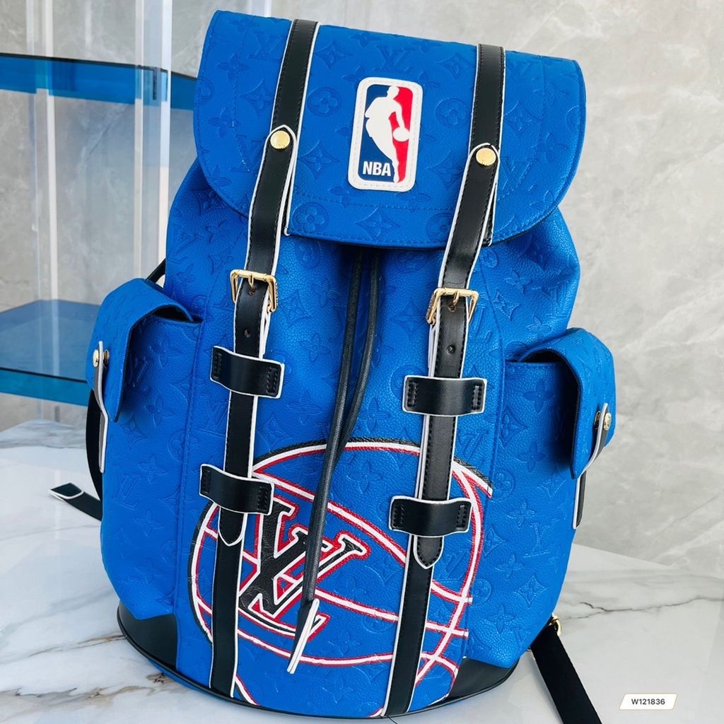 sg-11134201-7rbmo-lmkpejtnlge1c1