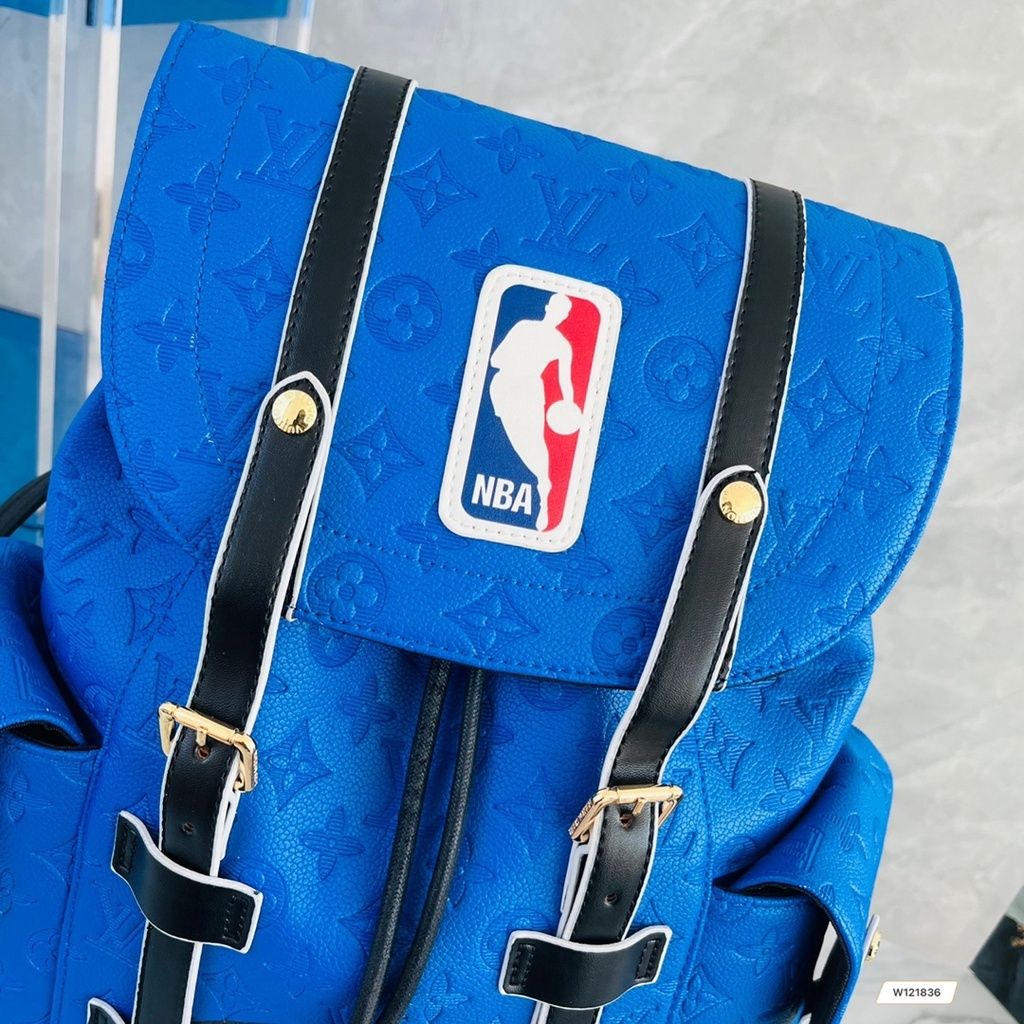 sg-11134201-7rbkf-lmkpek1p9okp90