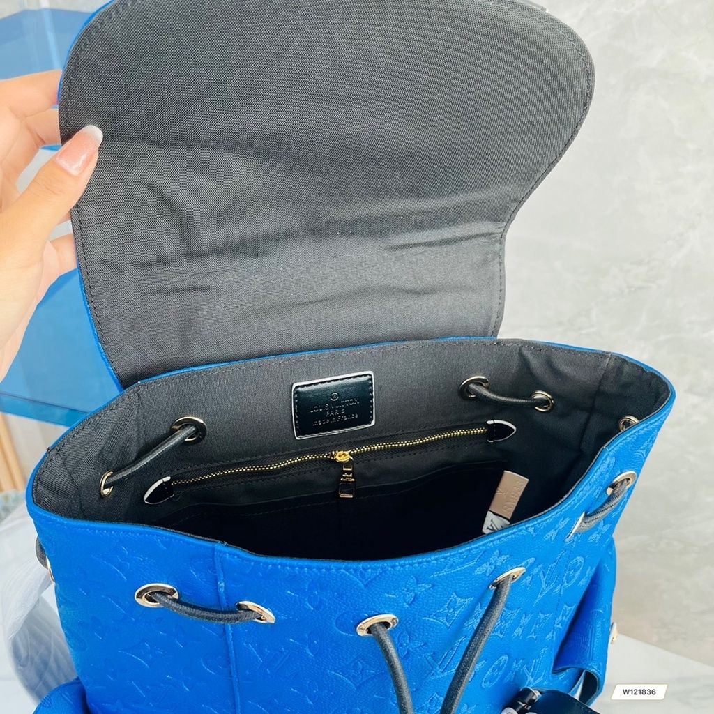 sg-11134201-7rbkd-lmkpekakwouo6b