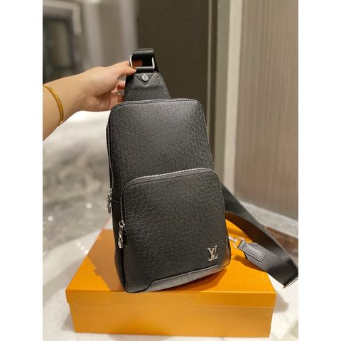 sg-11134201-7rbm1-lluv9dmph1ei8d