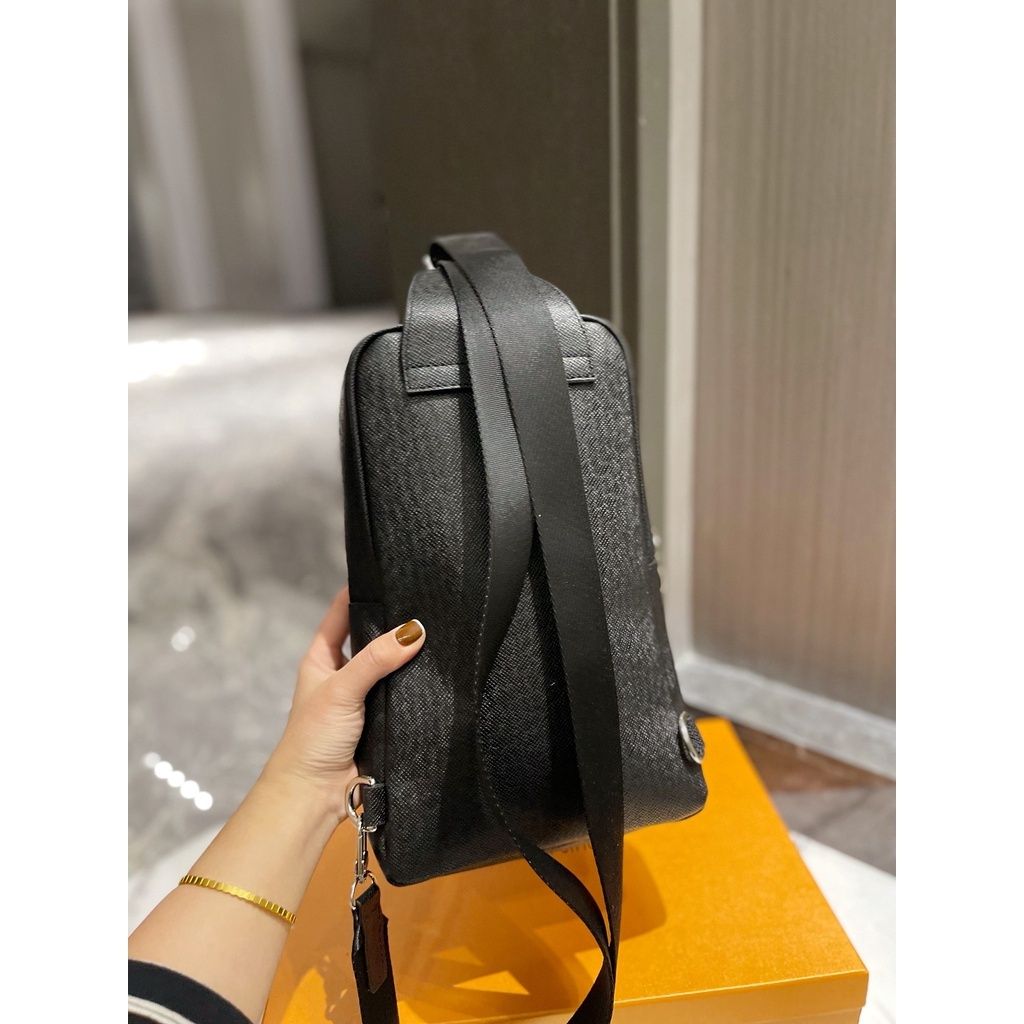 sg-11134201-7rbm3-lluv9dqlcr9hc4