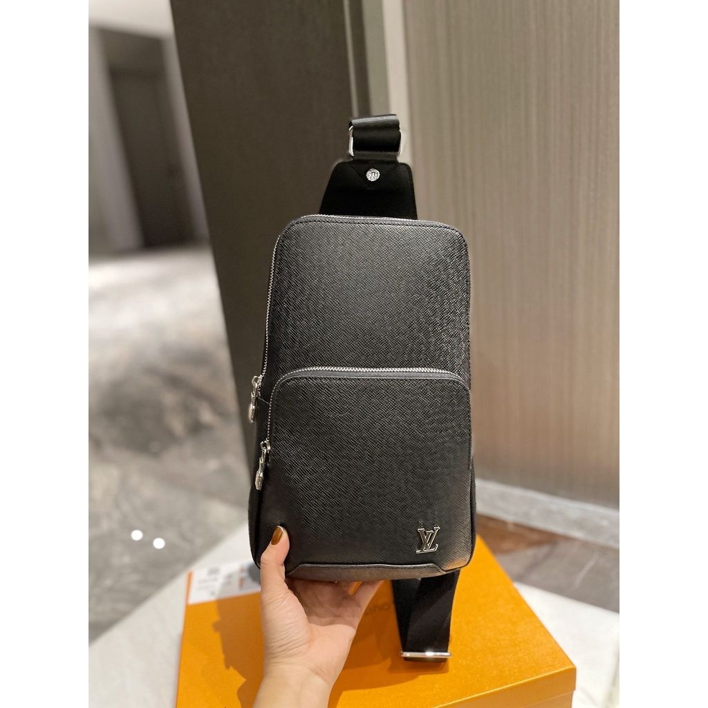 sg-11134201-7rbn5-lluv9dq1c5zuff