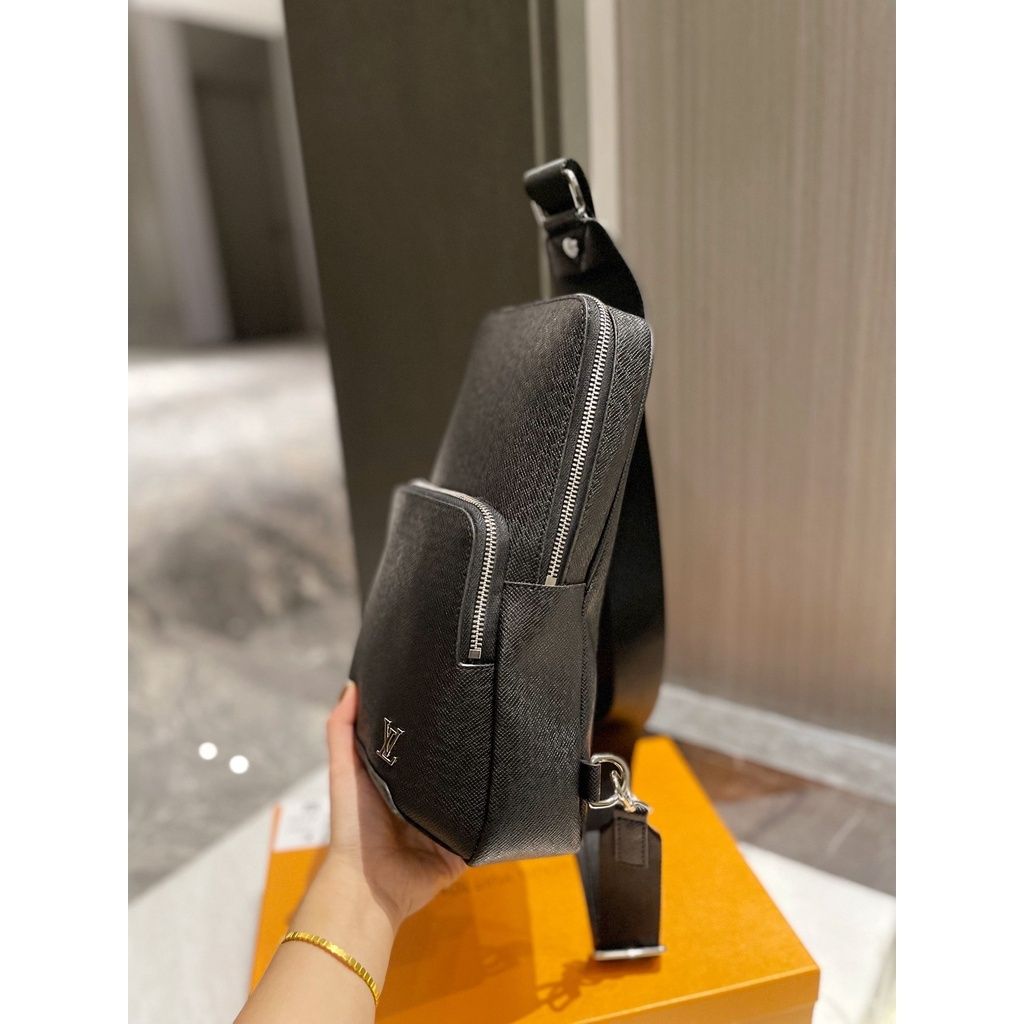 sg-11134201-7rbnh-lluv9et5pi615e