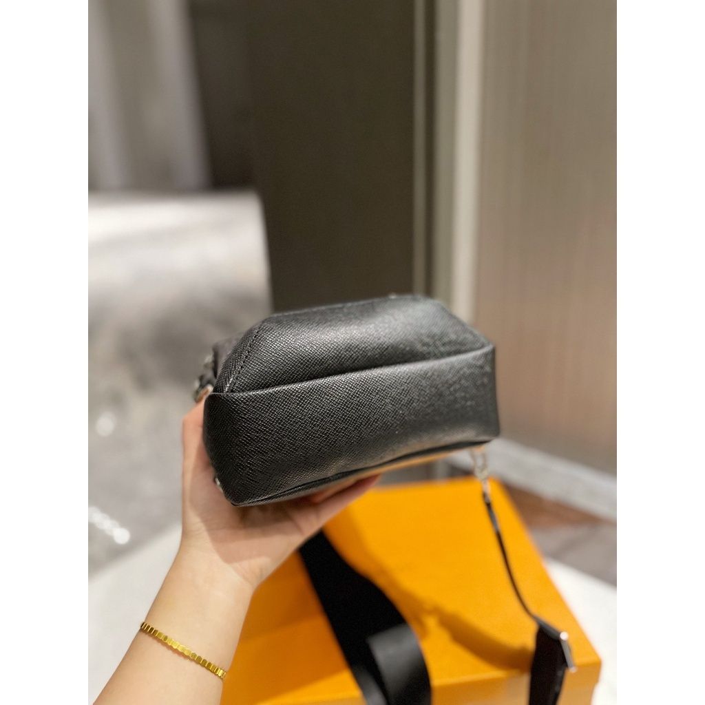 sg-11134201-7rbld-lluv9dmfemqx84