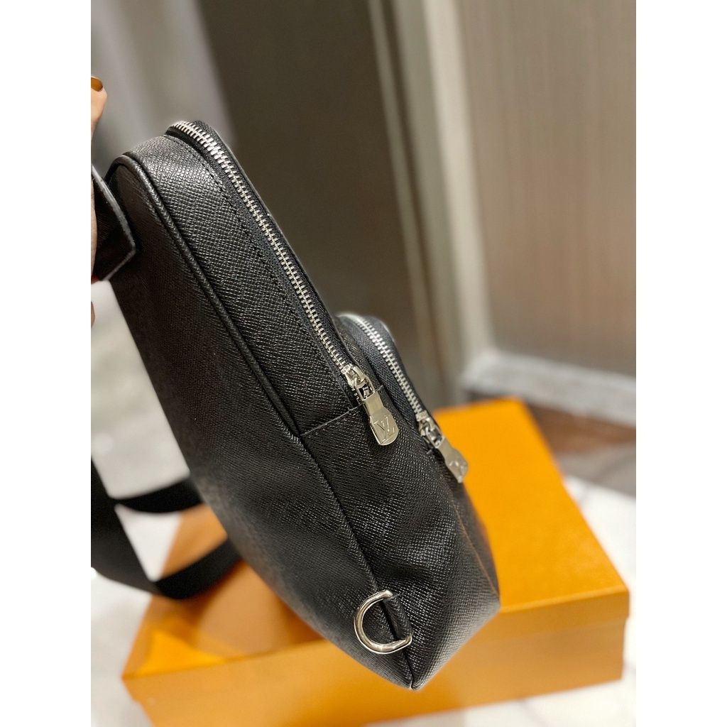 sg-11134201-7rbl2-lluv9drp6x5796