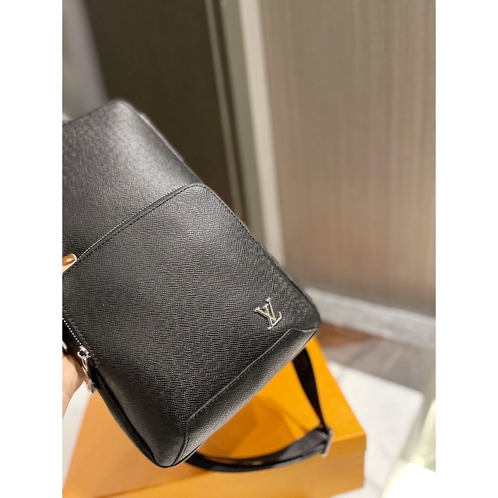 sg-11134201-7rbnl-lluv9dsj5p3t03