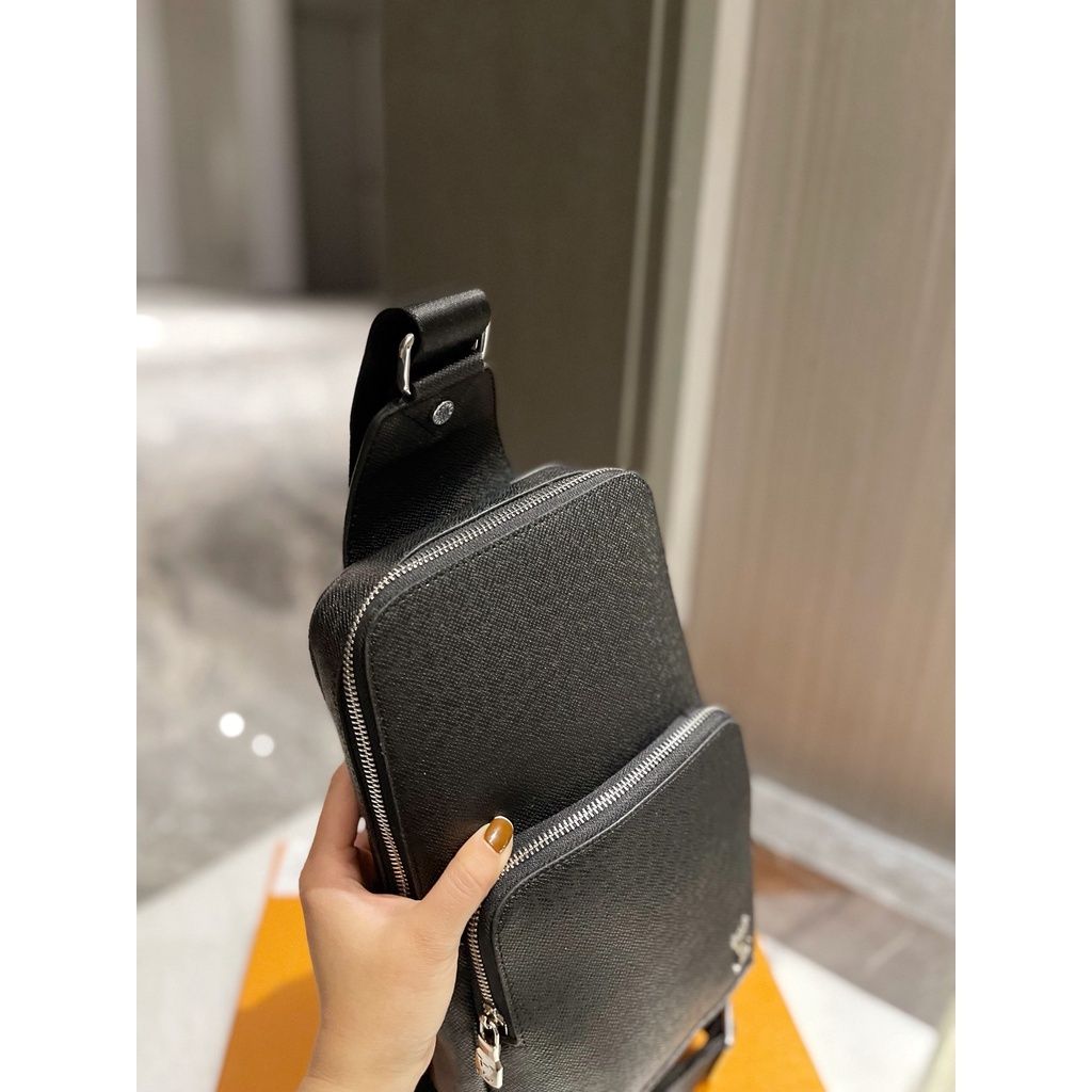 sg-11134201-7r9bj-lluv9dmfen2x8f