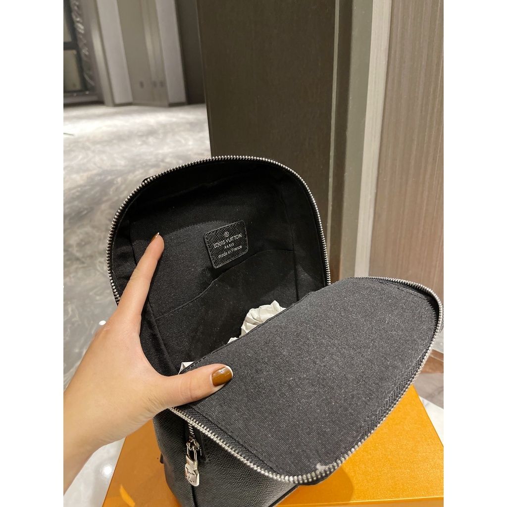 sg-11134201-7rbma-lluv9dqv84vddd