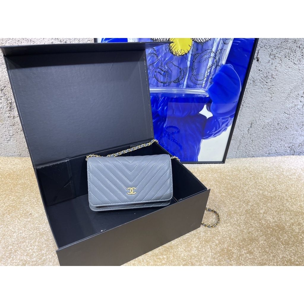 sg-11134201-7rbm0-lomd8qls62cg5e