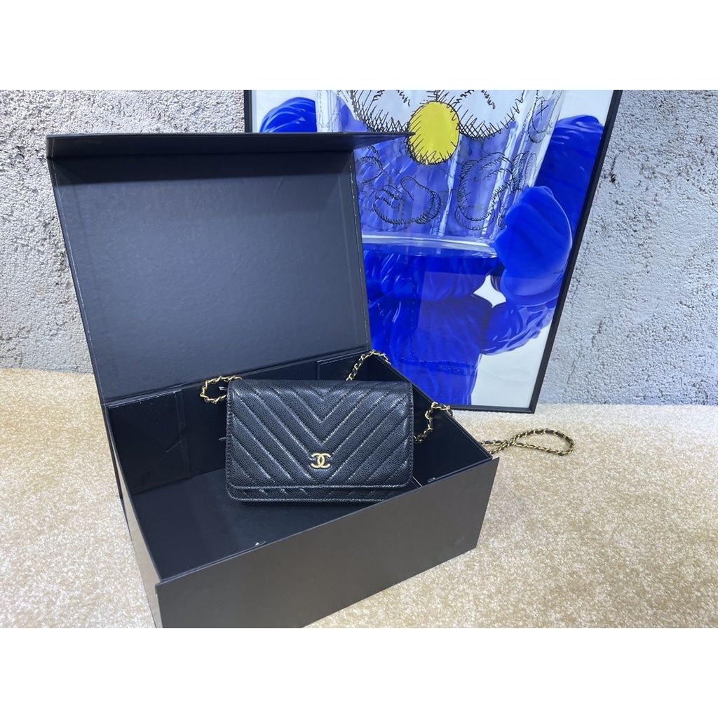 sg-11134201-7rbmh-lomd8qvhruqkc3