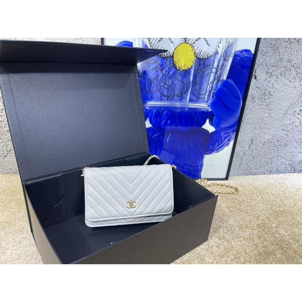 sg-11134201-7rbl9-lomd8qccmou744