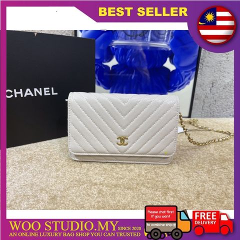 sg-11134201-7rbmx-lomd8oiv7p0c36