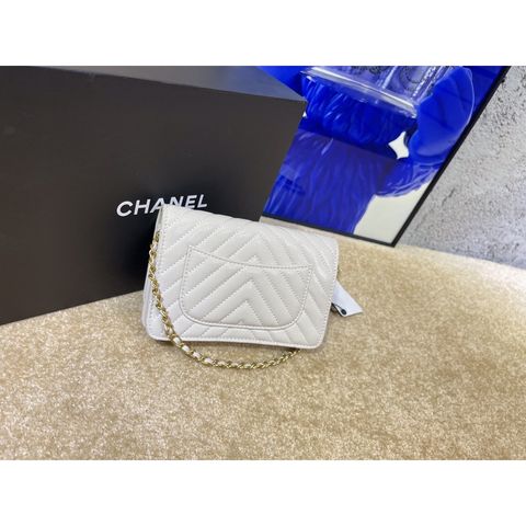 sg-11134201-7rbmr-lomd8oq2x56y0d