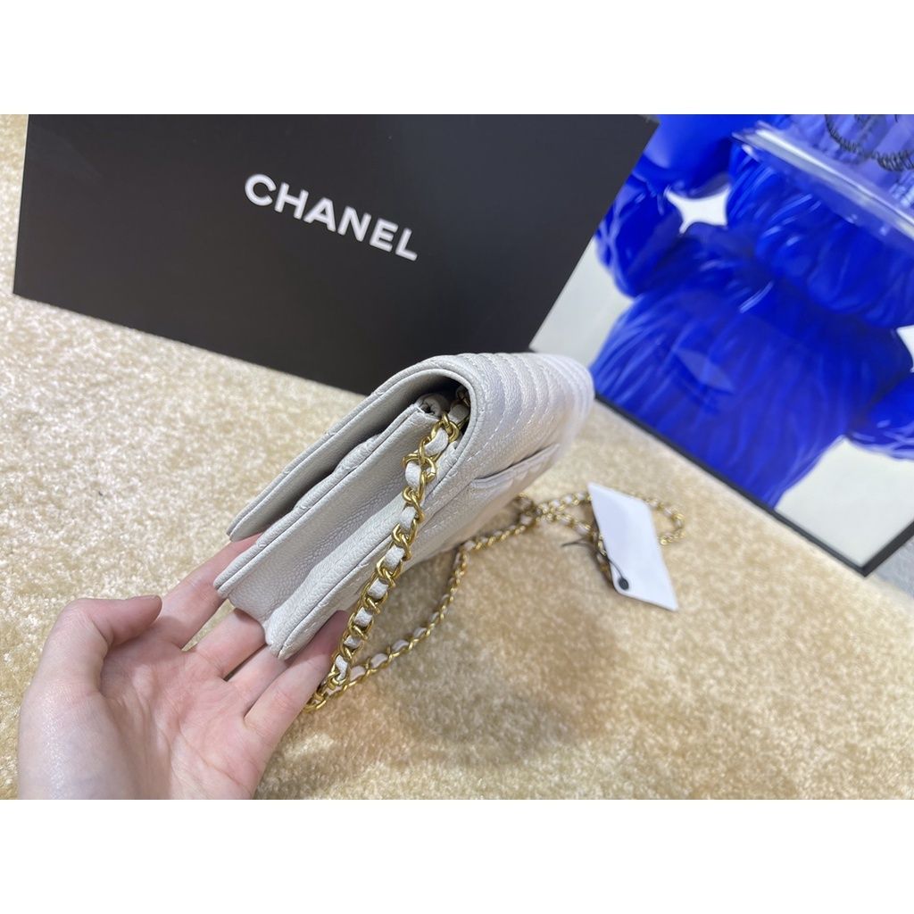 sg-11134201-7rbmo-lomd8p66b03jd3