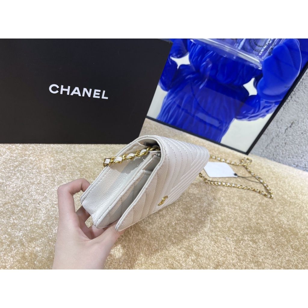 sg-11134201-7rbm3-lomd8pg5uyp6b4