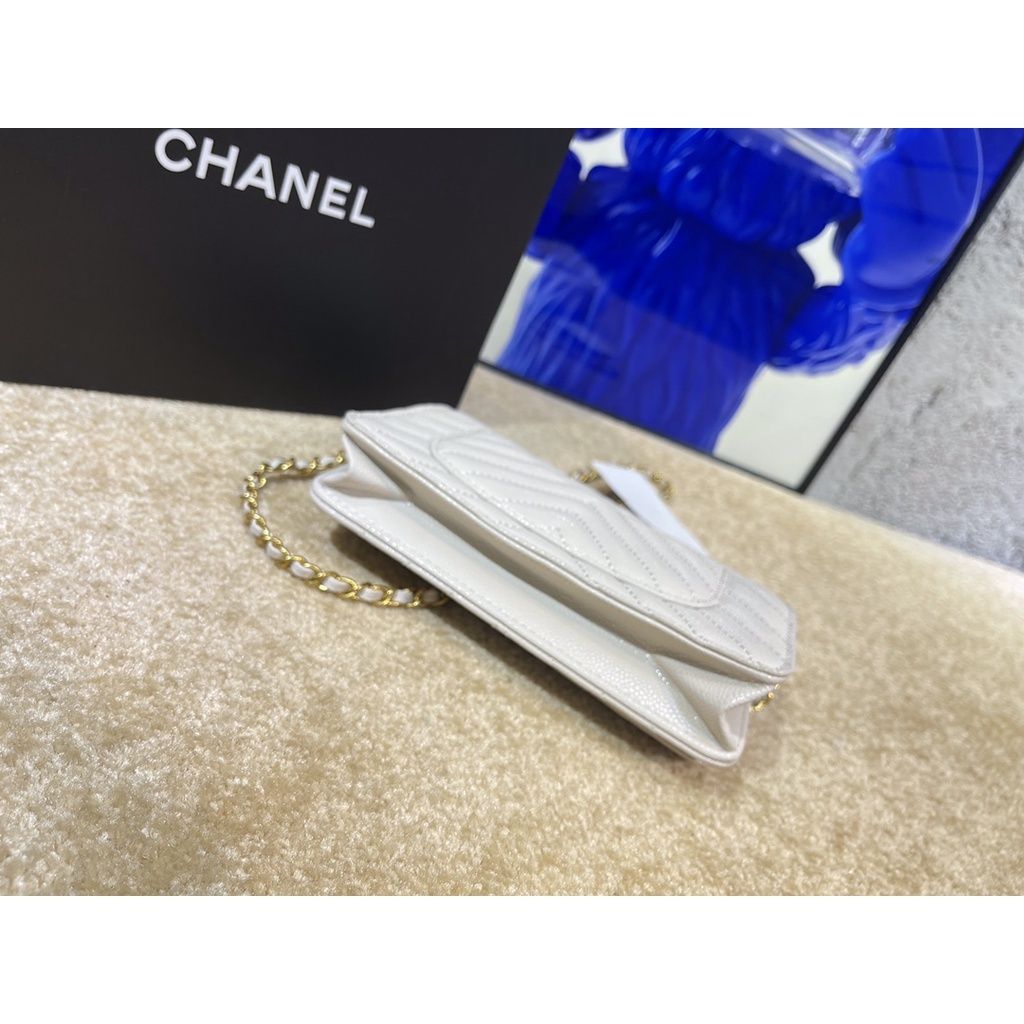 sg-11134201-7rbmy-lomd8pplh69of2