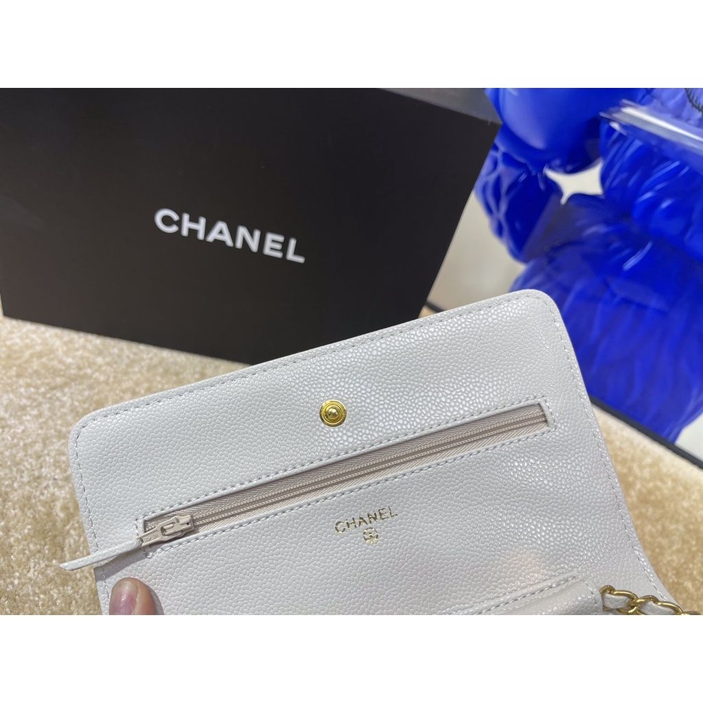 sg-11134201-7rbk4-lomd8pwt6lod76