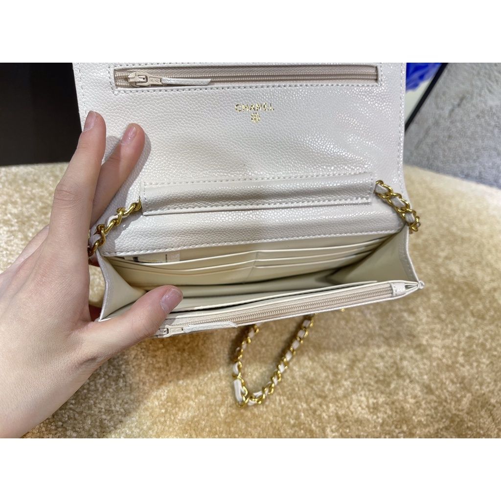 sg-11134201-7rbn2-lomd8q4avn8gc5