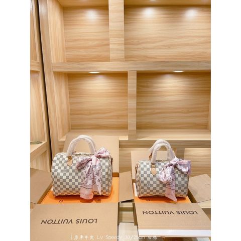 sg-11134201-7rbmd-llp2ahbxym2hf3