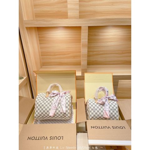 sg-11134201-7rbka-llp2ahjzmujne9